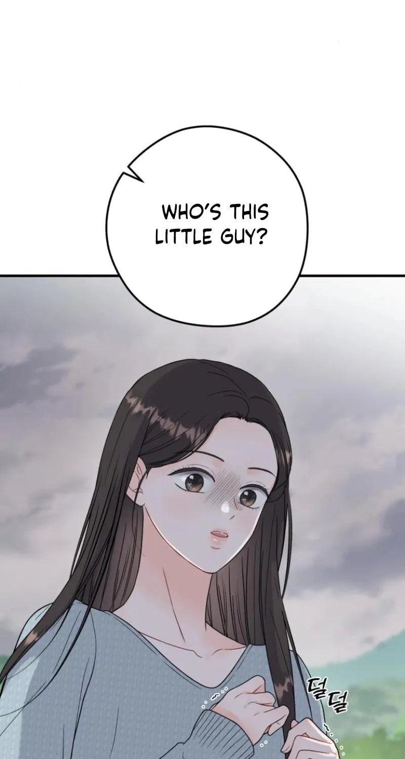 Impressive Chapter 10 page 22 - 