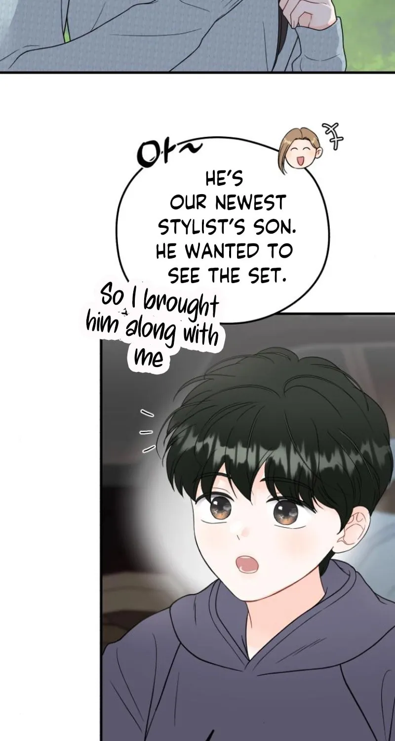 Impressive Chapter 10 page 23 - 
