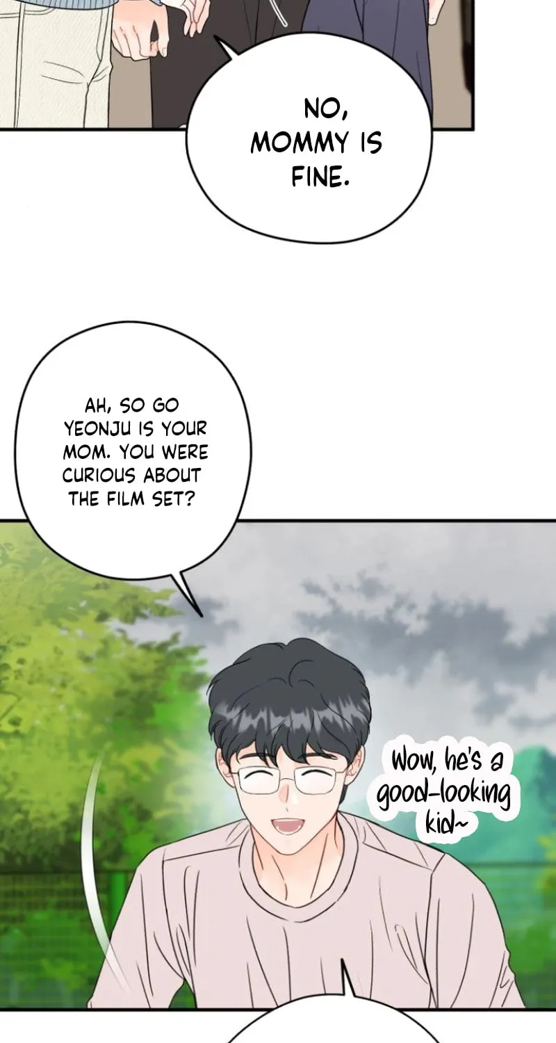 Impressive Chapter 10 page 25 - 