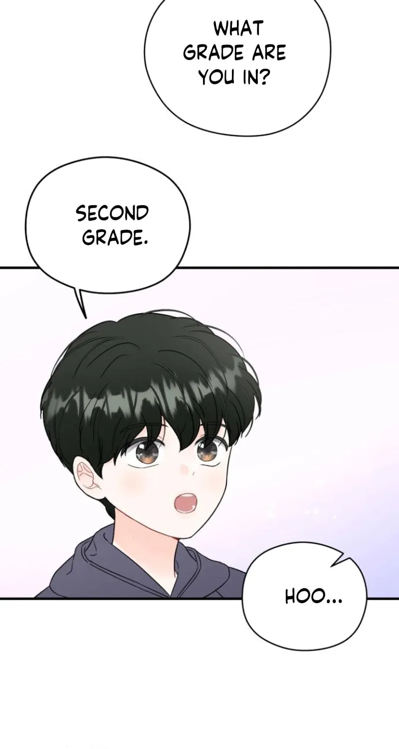 Impressive Chapter 10 page 26 - 