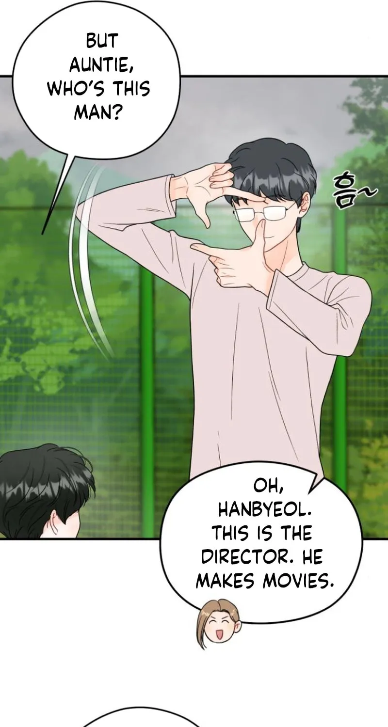 Impressive Chapter 10 page 27 - 