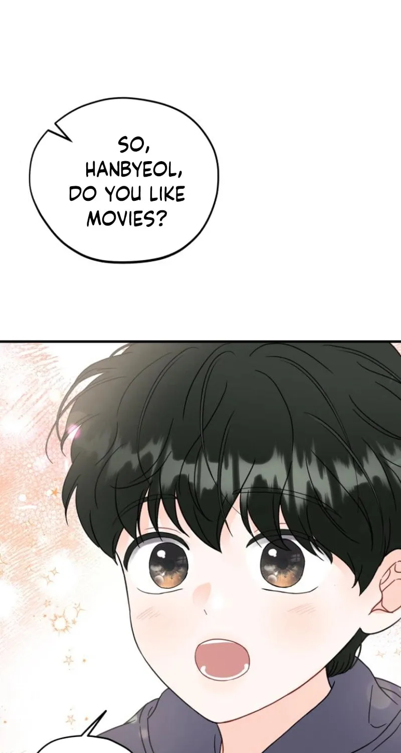 Impressive Chapter 10 page 29 - 