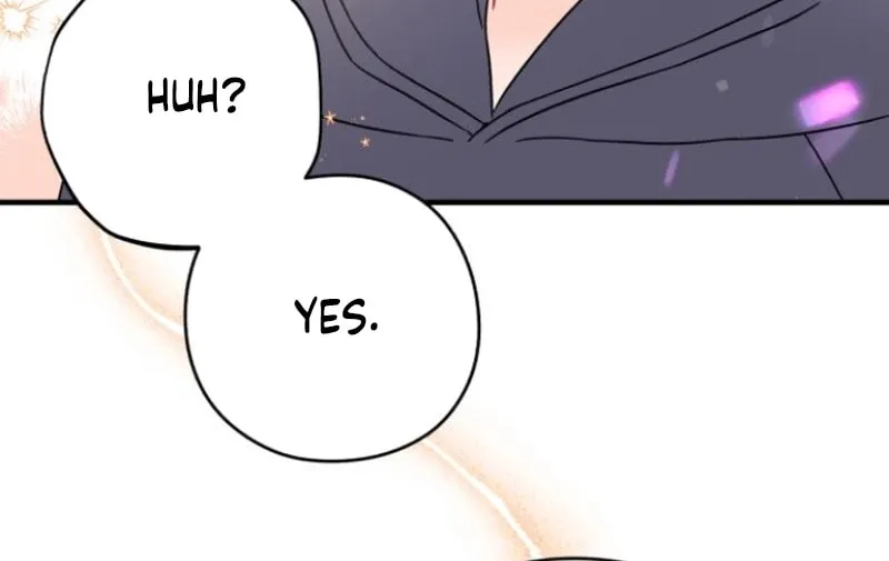 Impressive Chapter 10 page 30 - 