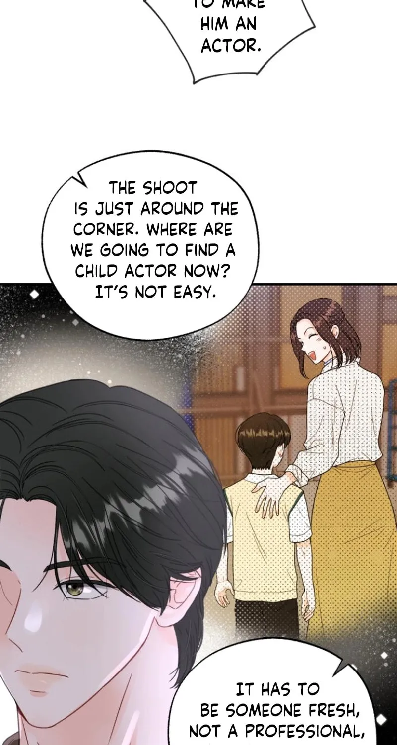 Impressive Chapter 10 page 4 - 