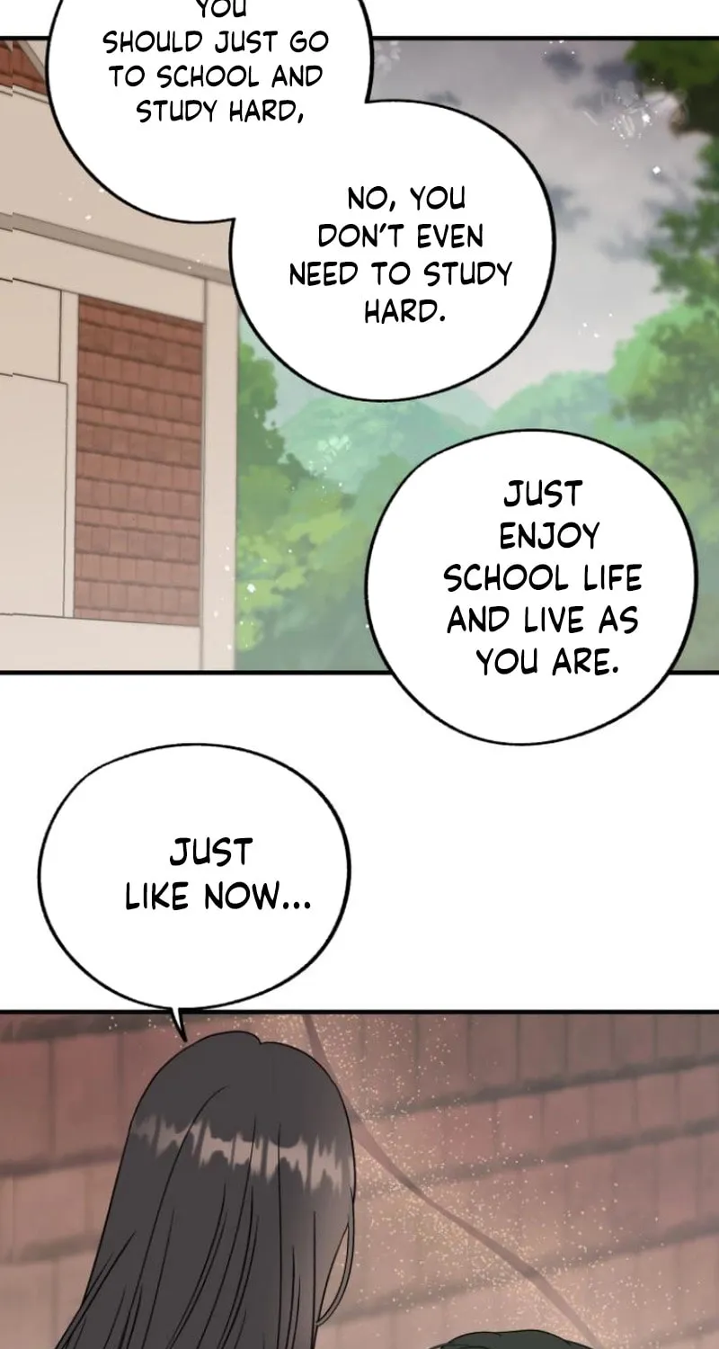 Impressive Chapter 10 page 35 - 