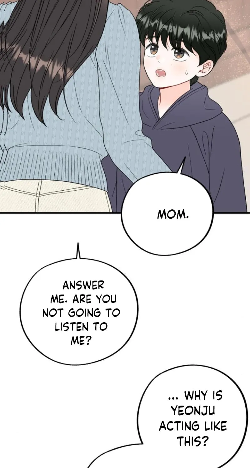 Impressive Chapter 10 page 36 - 
