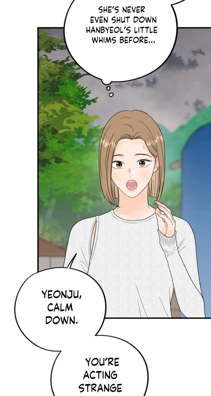 Impressive Chapter 10 page 37 - 