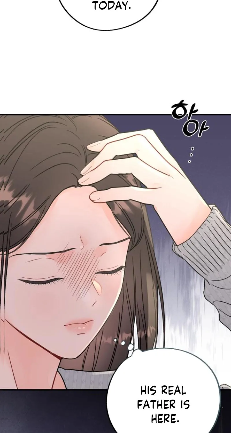 Impressive Chapter 10 page 38 - 