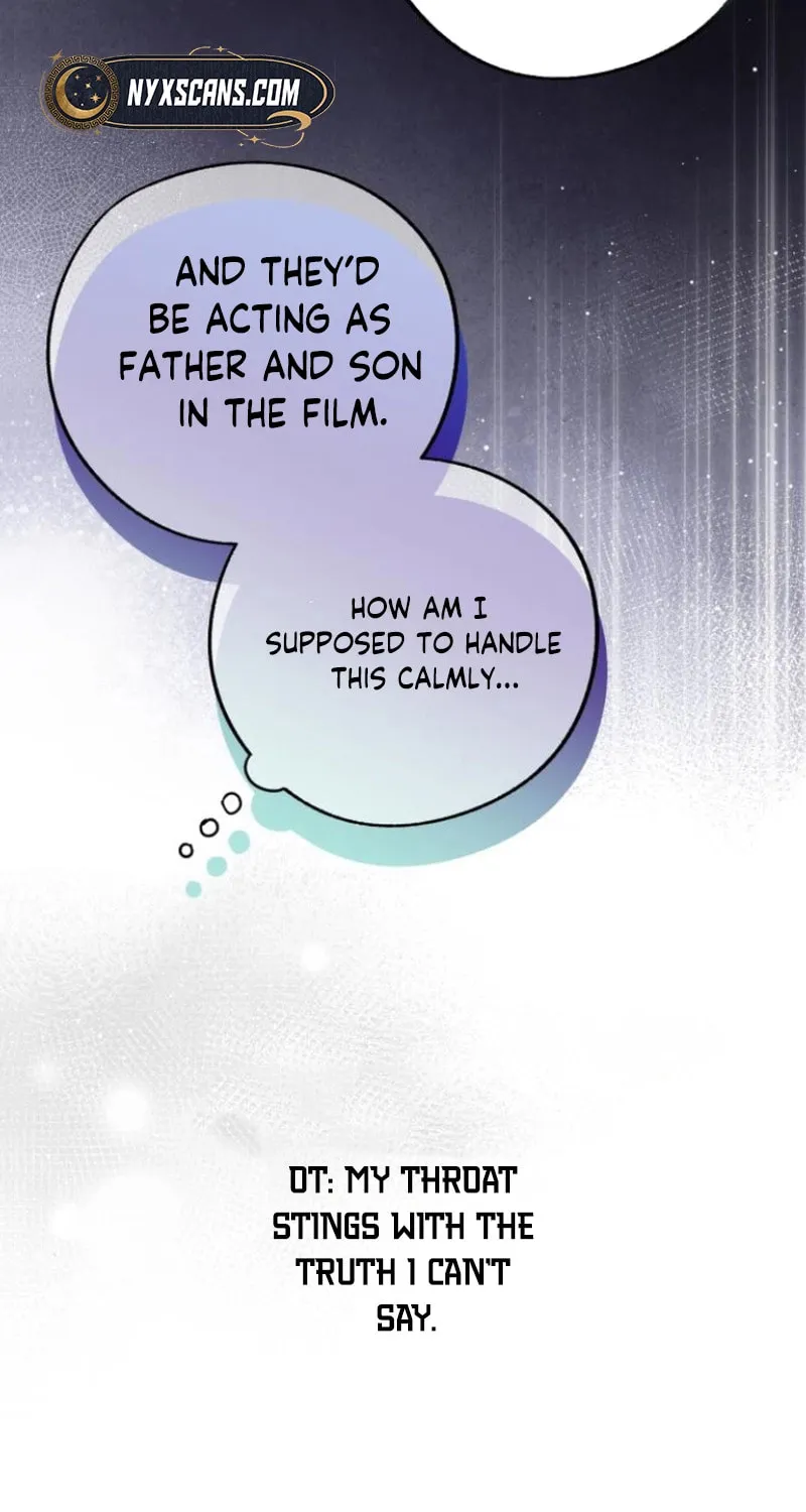 Impressive Chapter 10 page 39 - 