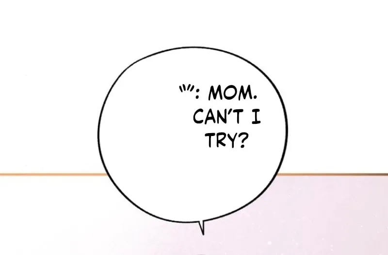 Impressive Chapter 10 page 40 - 