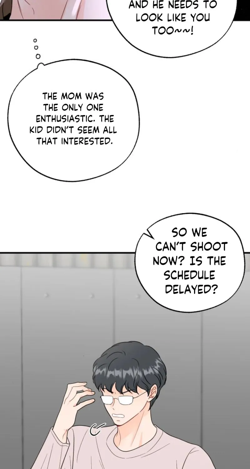 Impressive Chapter 10 page 5 - 