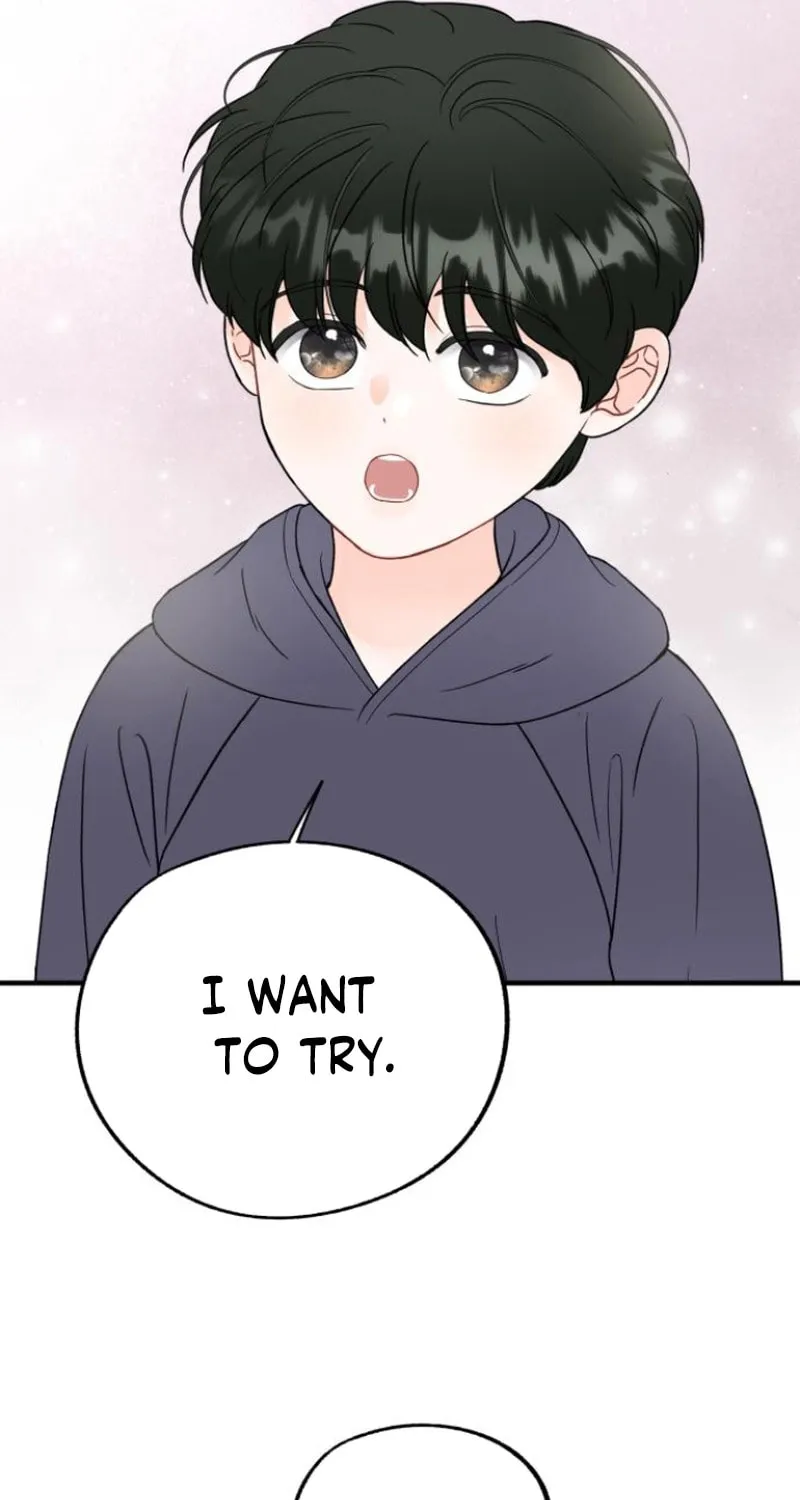 Impressive Chapter 10 page 41 - 