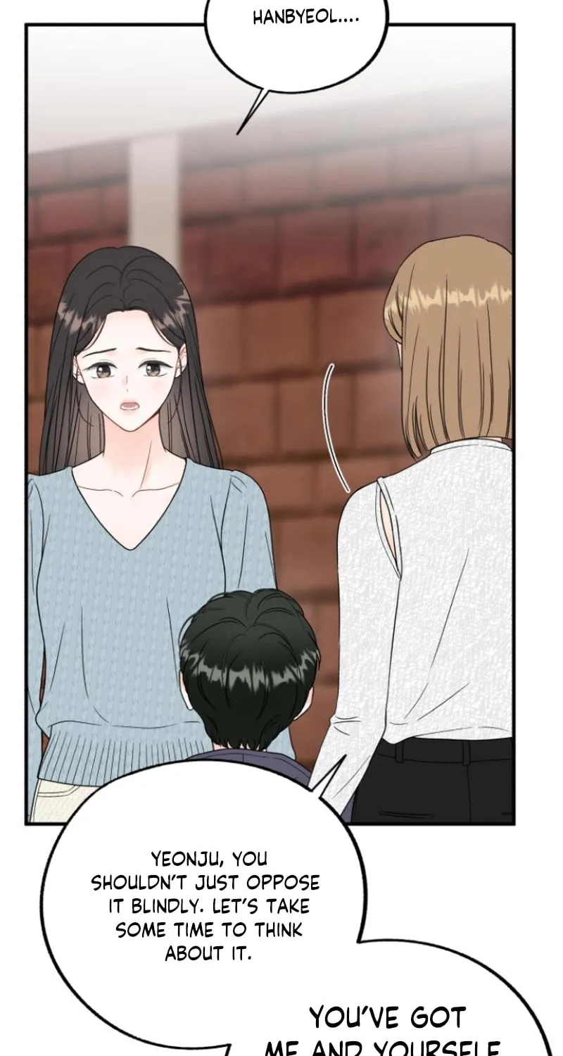 Impressive Chapter 10 page 42 - 