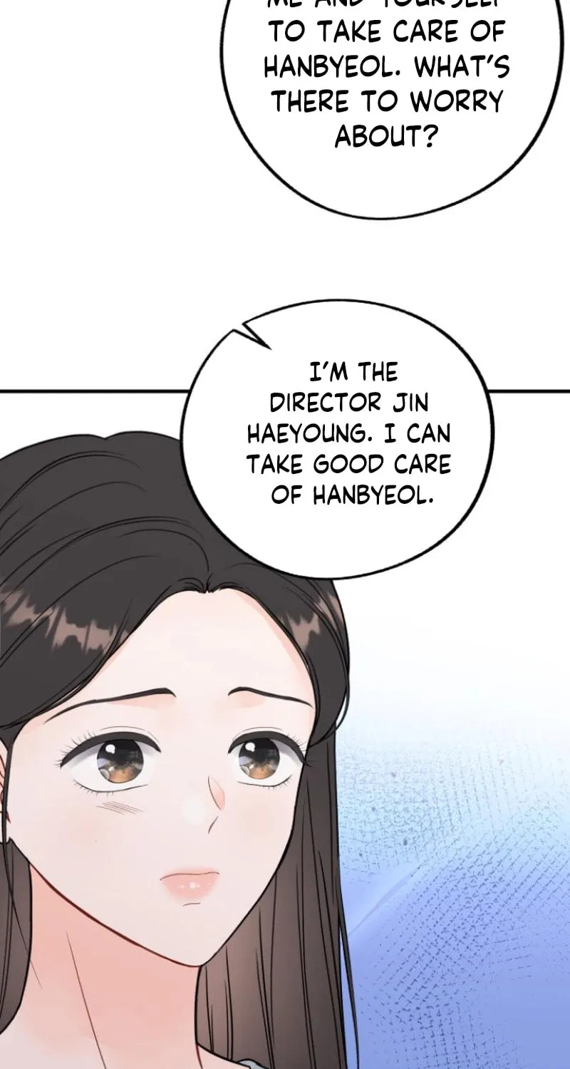 Impressive Chapter 10 page 43 - 