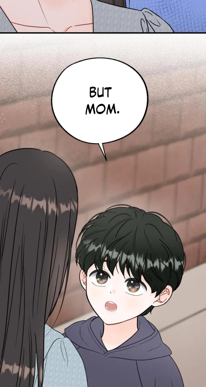 Impressive Chapter 10 page 44 - 