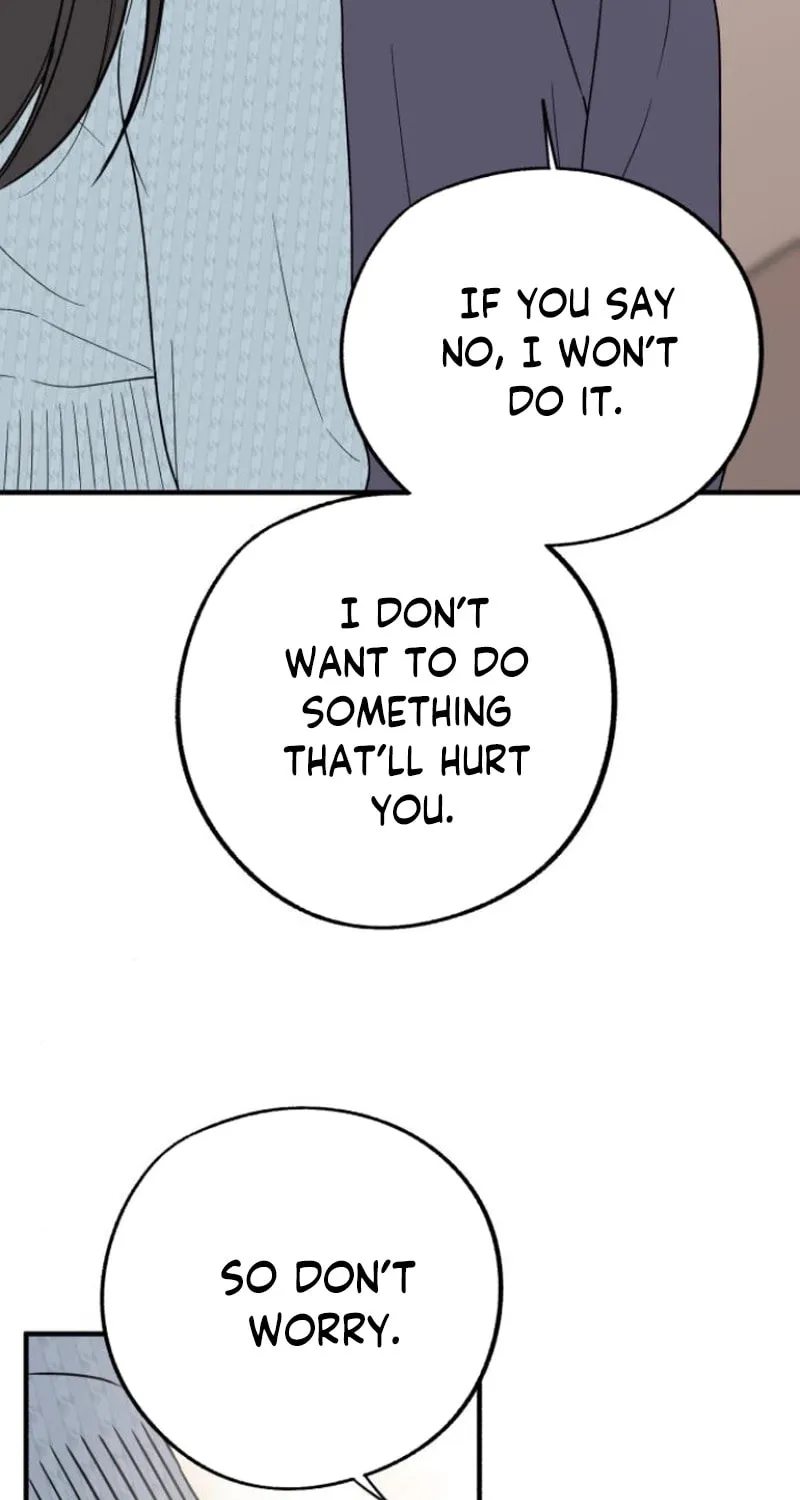 Impressive Chapter 10 page 45 - 