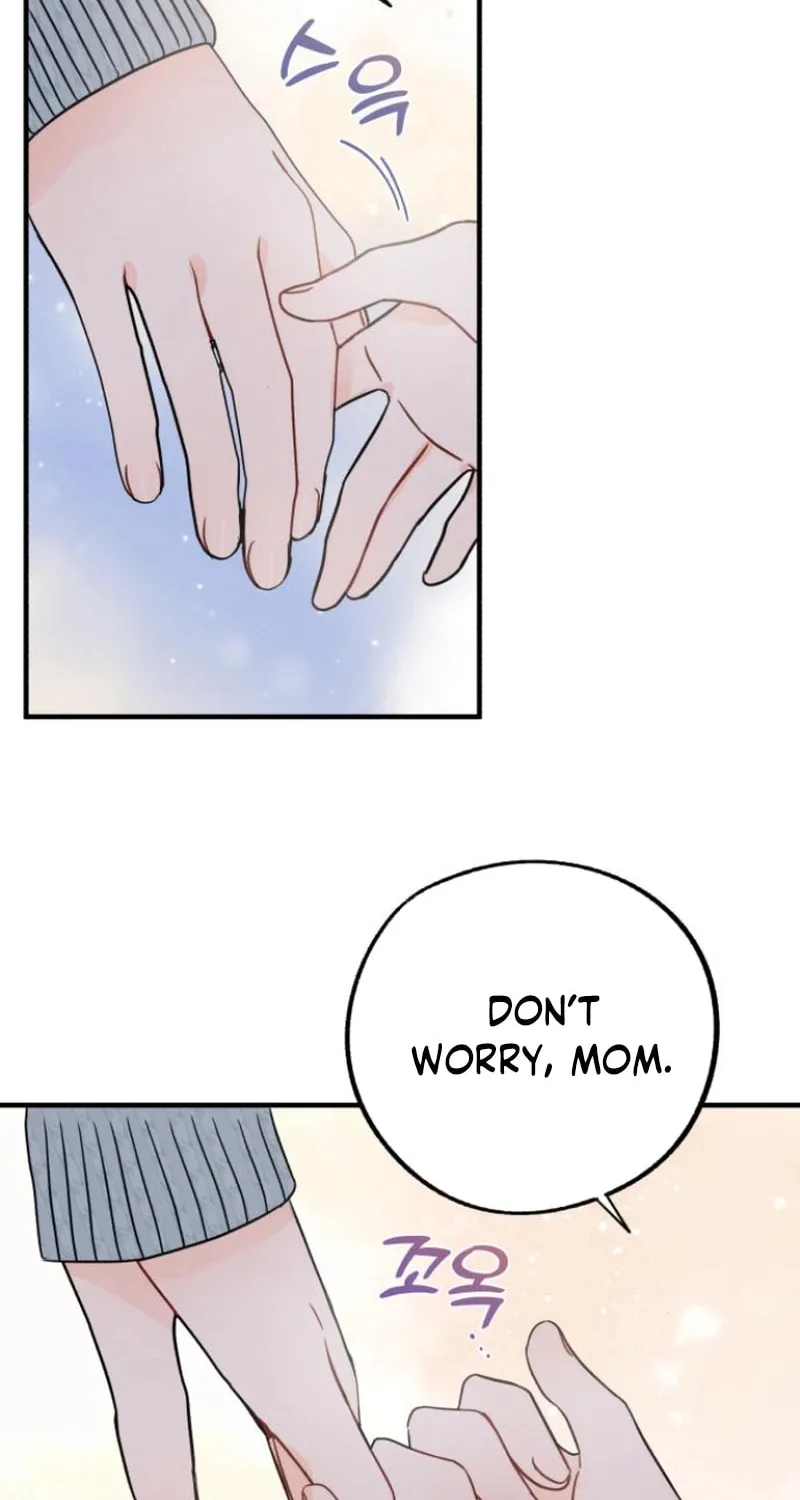 Impressive Chapter 10 page 46 - 