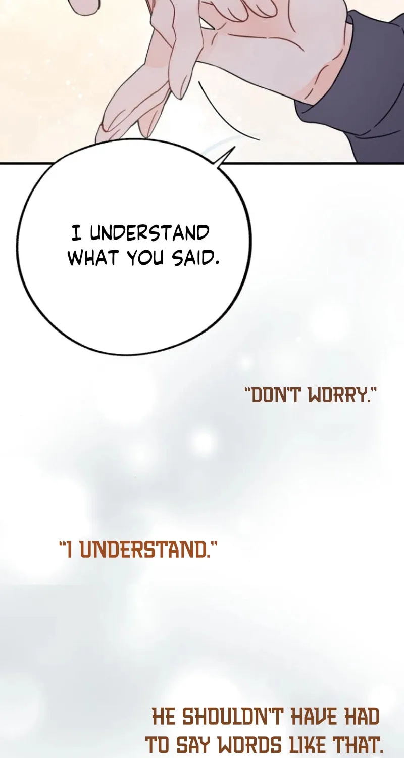 Impressive Chapter 10 page 47 - 
