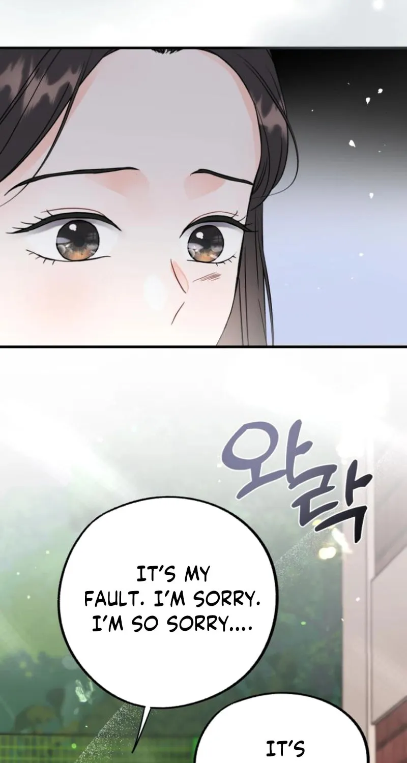 Impressive Chapter 10 page 48 - 
