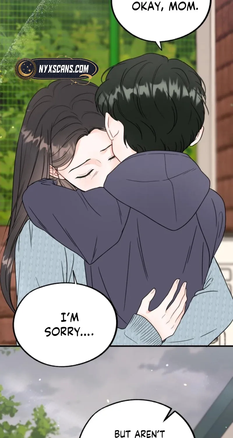 Impressive Chapter 10 page 49 - 