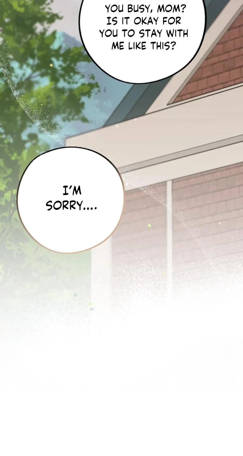 Impressive Chapter 10 page 50 - 