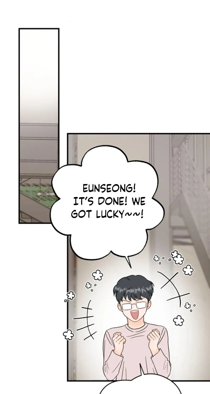 Impressive Chapter 10 page 51 - 