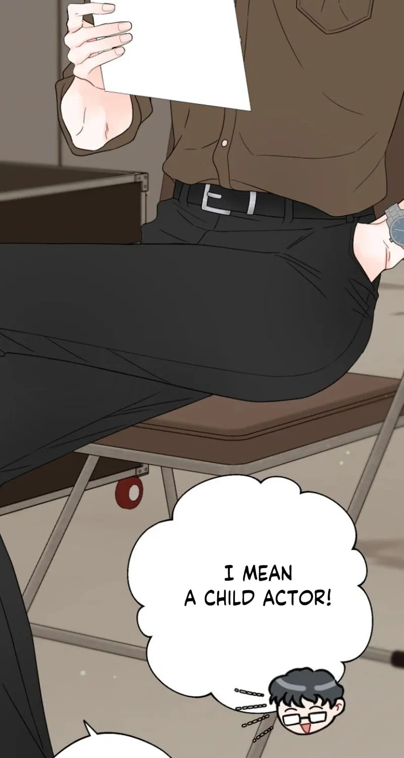 Impressive Chapter 10 page 53 - 