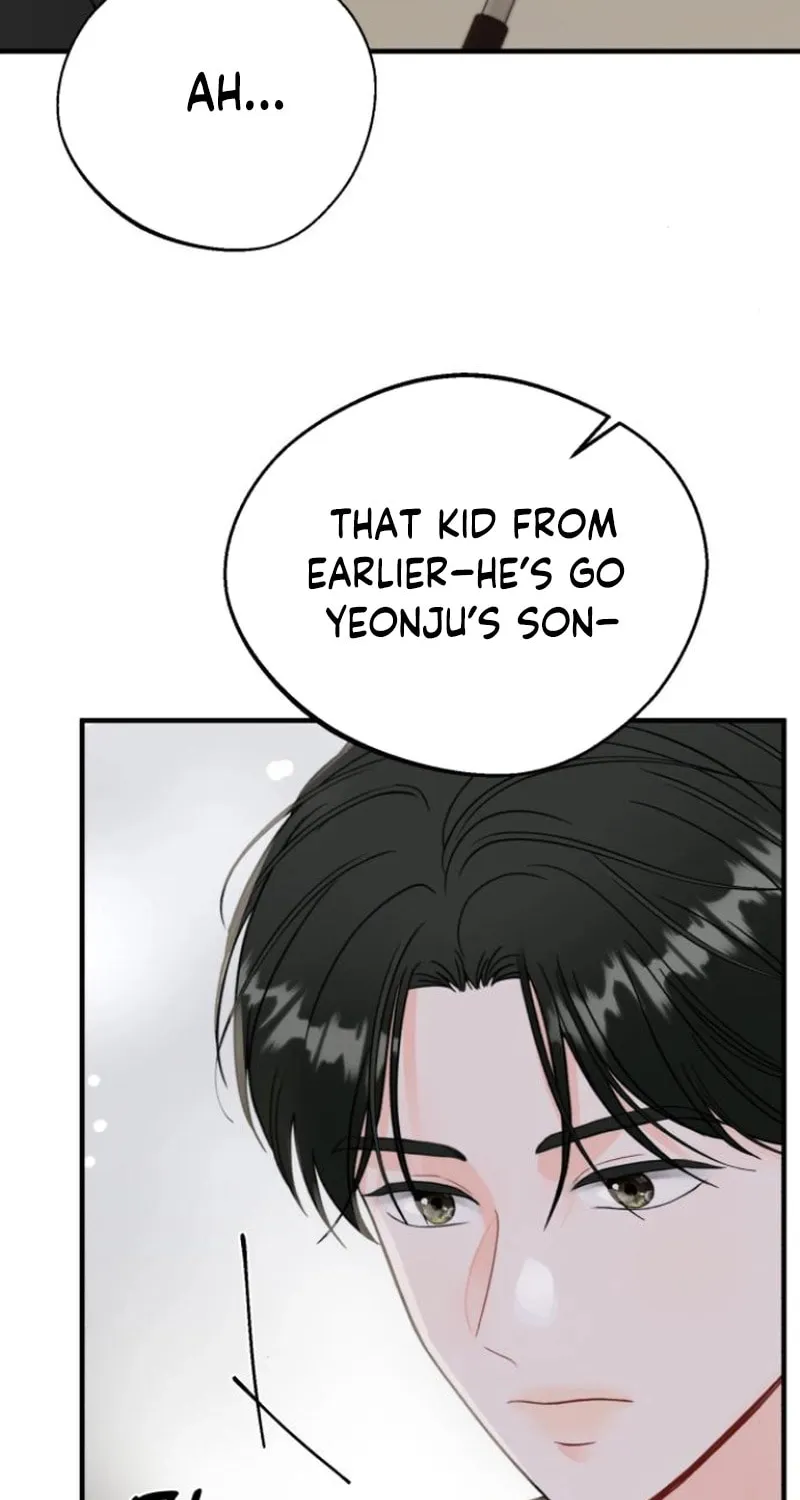 Impressive Chapter 10 page 54 - 