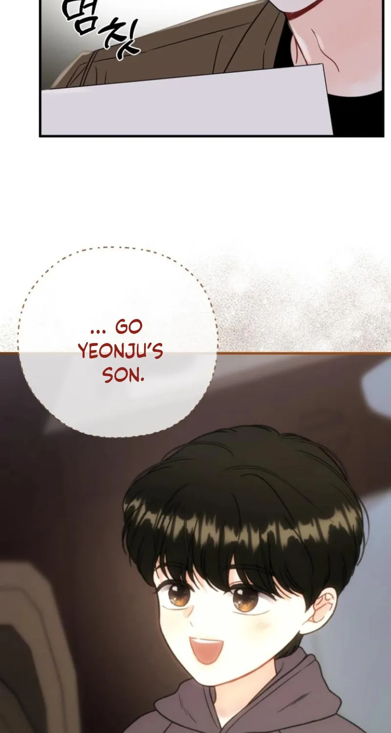 Impressive Chapter 10 page 55 - 