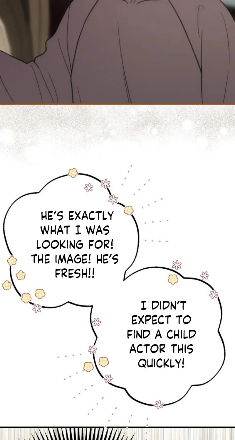 Impressive Chapter 10 page 56 - 