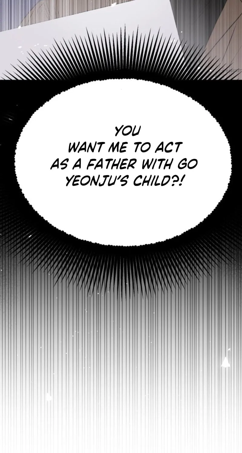Impressive Chapter 10 page 58 - 