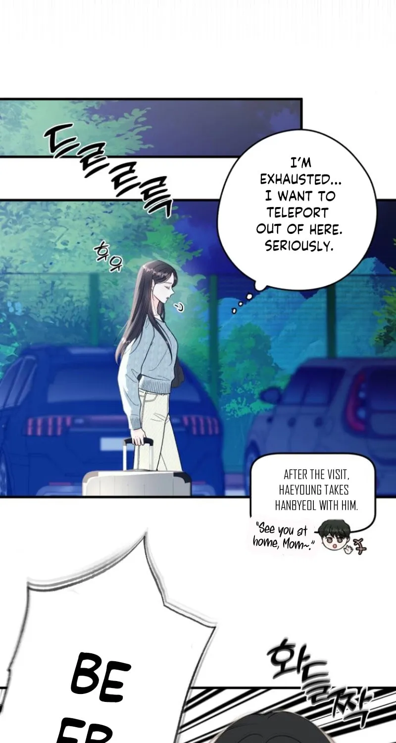 Impressive Chapter 10 page 59 - 