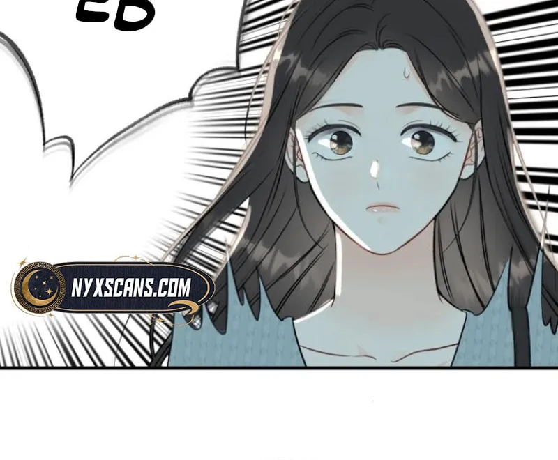 Impressive Chapter 10 page 60 - 