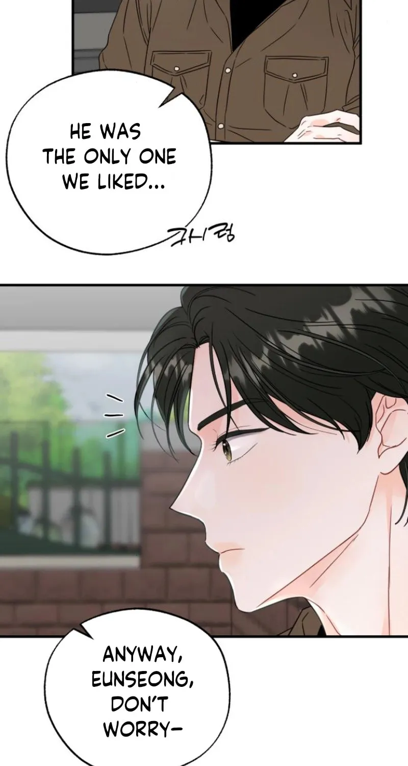 Impressive Chapter 10 page 7 - 