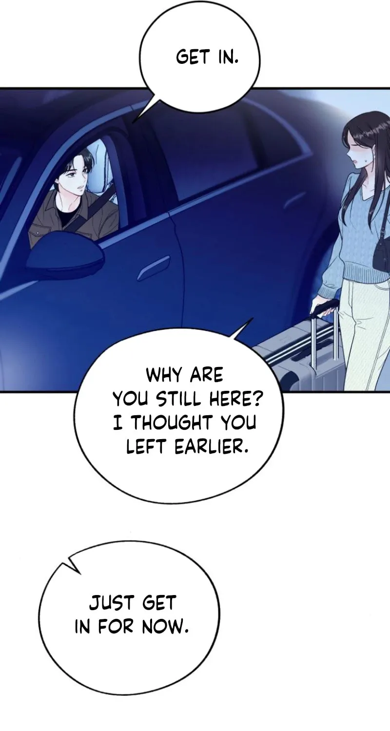 Impressive Chapter 10 page 61 - 