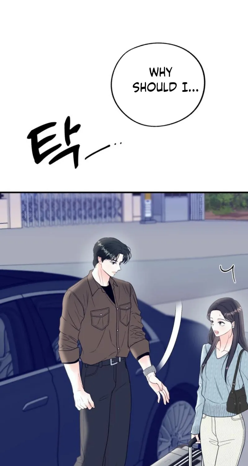 Impressive Chapter 10 page 62 - 