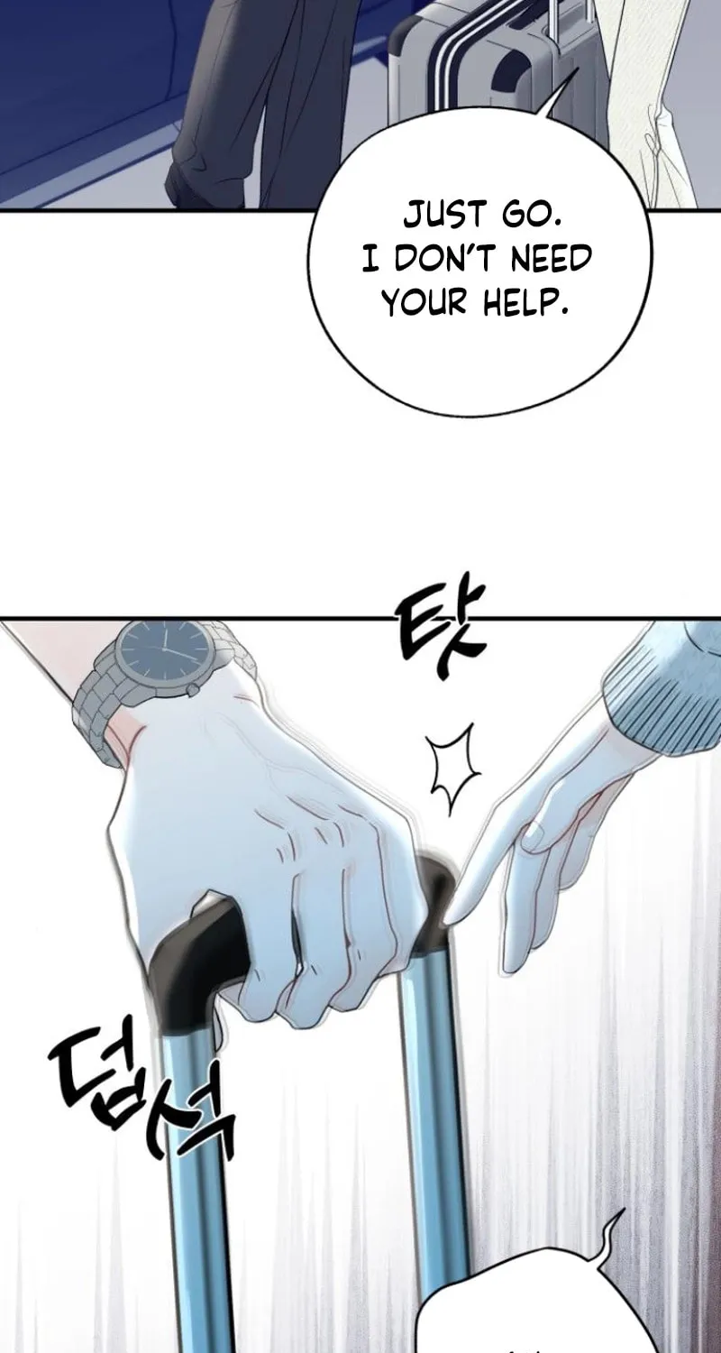 Impressive Chapter 10 page 63 - 