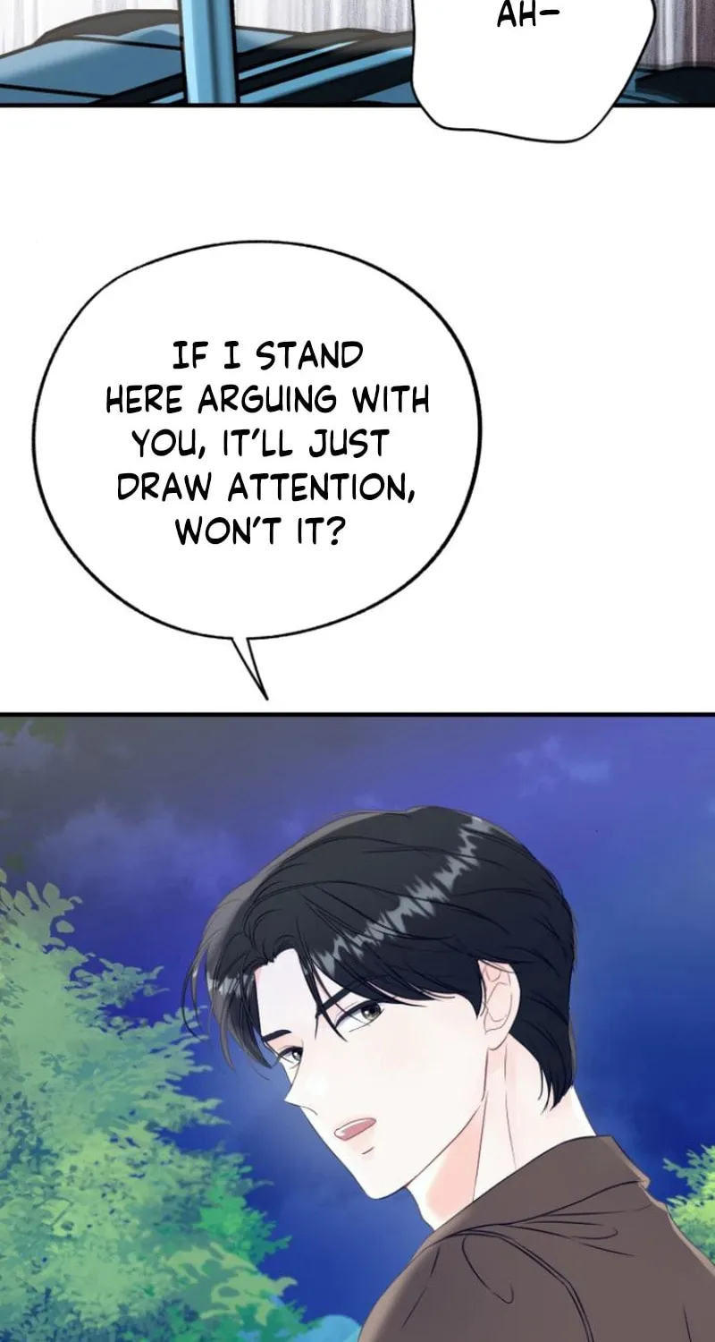 Impressive Chapter 10 page 64 - 