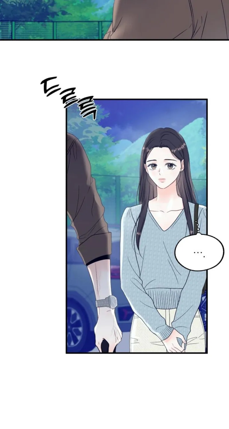 Impressive Chapter 10 page 65 - 