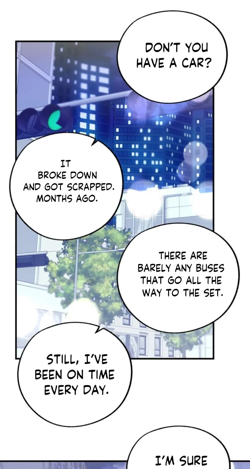 Impressive Chapter 10 page 68 - 
