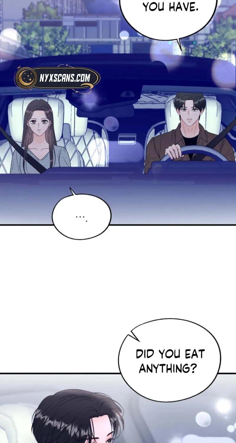 Impressive Chapter 10 page 69 - 