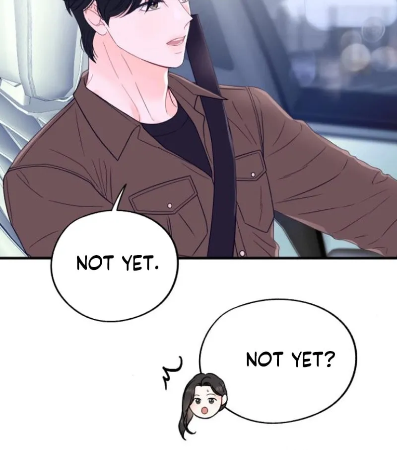 Impressive Chapter 10 page 70 - 