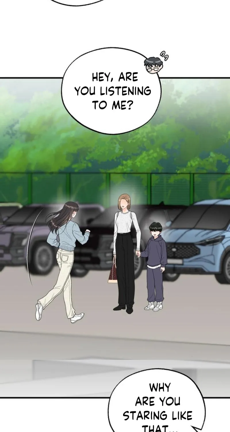 Impressive Chapter 10 page 8 - 