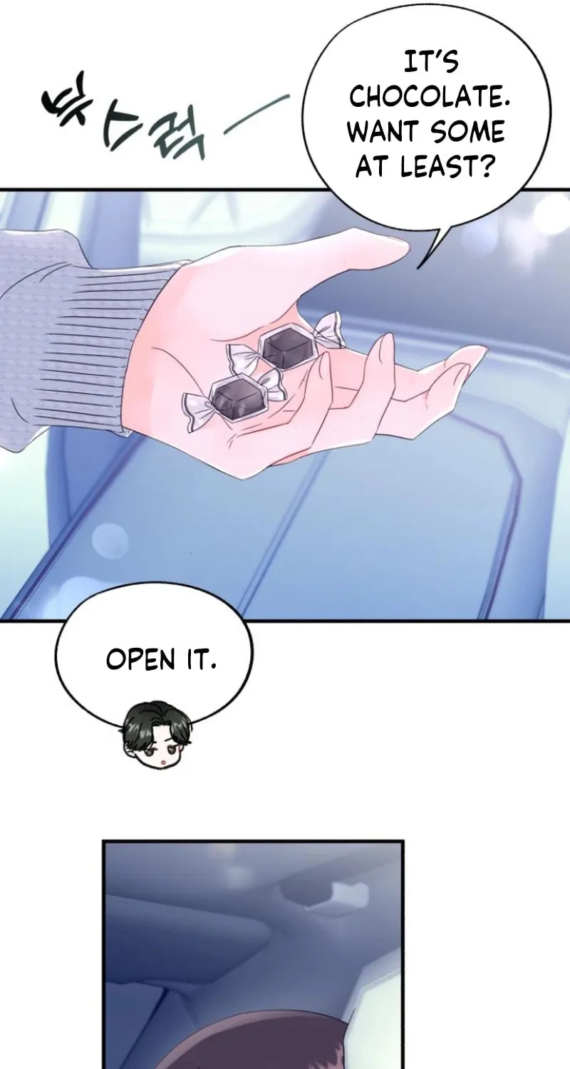 Impressive Chapter 10 page 71 - 