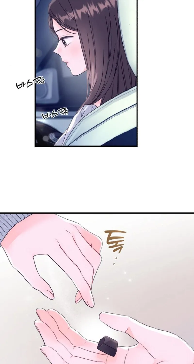 Impressive Chapter 10 page 72 - 
