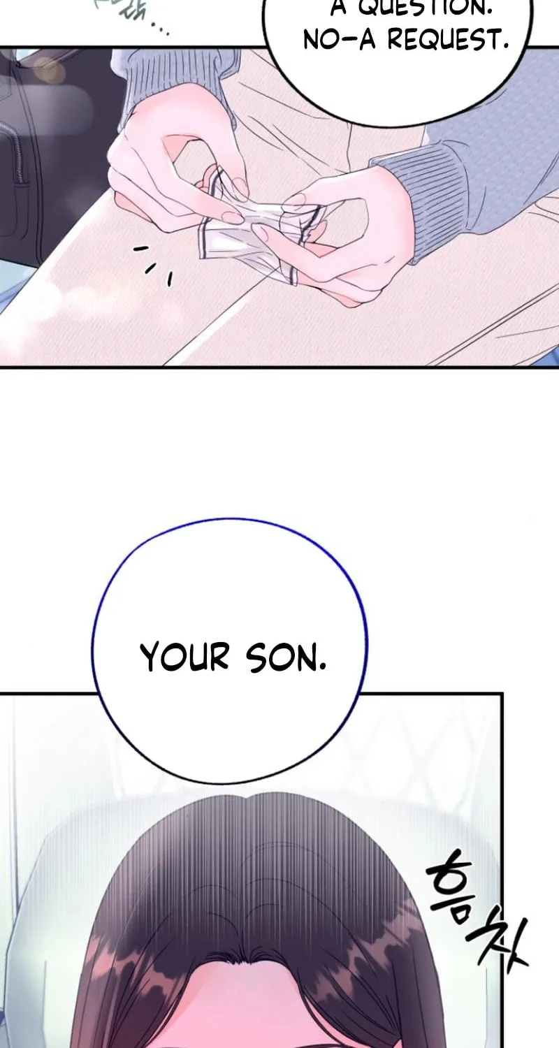 Impressive Chapter 10 page 74 - 