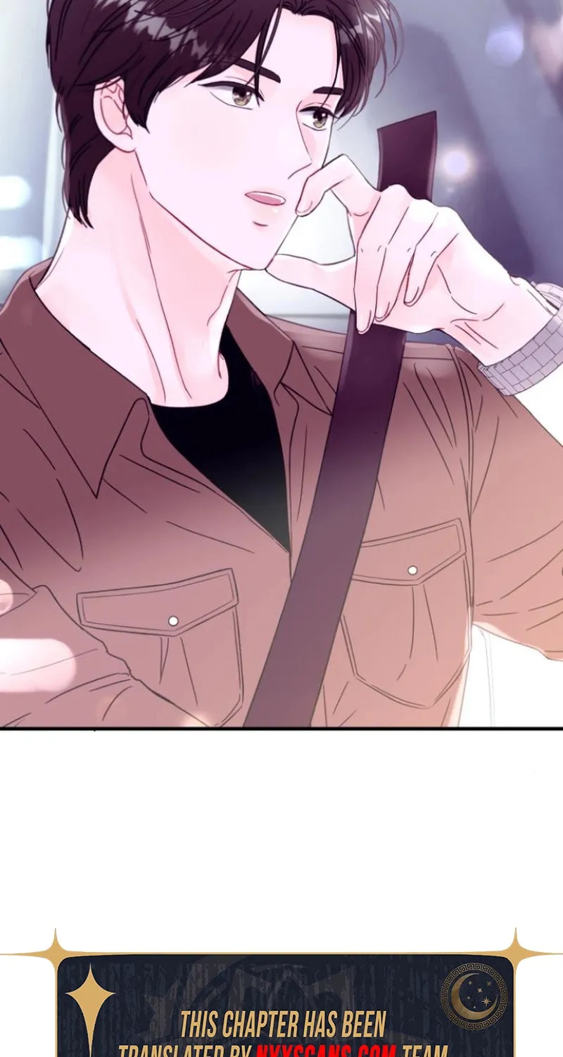Impressive Chapter 10 page 76 - 