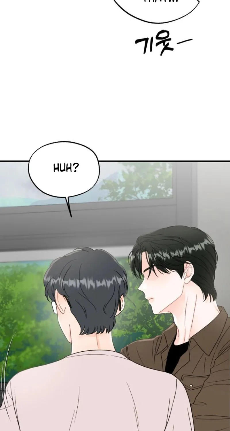 Impressive Chapter 10 page 9 - 