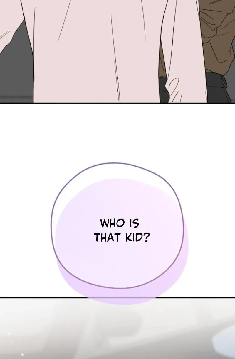 Impressive Chapter 10 page 10 - 