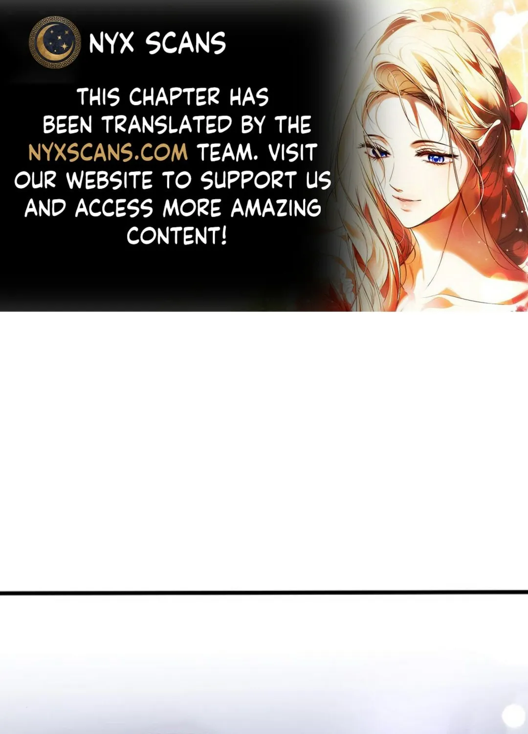 Impressive Chapter 11 page 1 - 